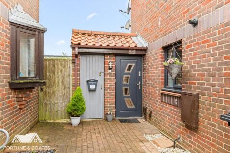 CopshallClose_26.jpg
