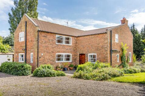 Weirs Farm (Butterwick)-10.jpg