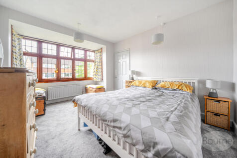 c4fbaea2-2dca-451...