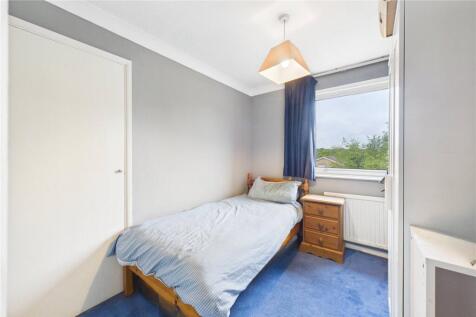 Picture No. 03