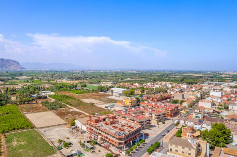 Jacarilla-New-Modern-Apartments (9)