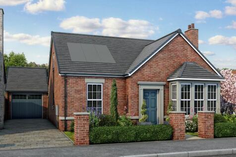 primary property image