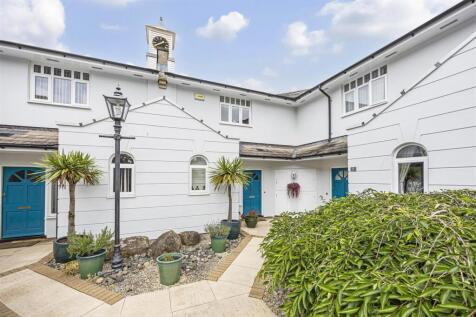sketch_Ph55_6608189.jpg