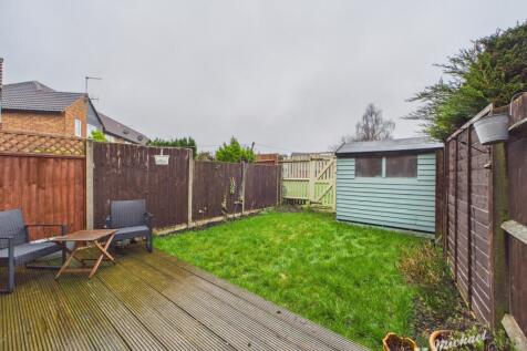 CAM02773G0-PR0405-STILL012