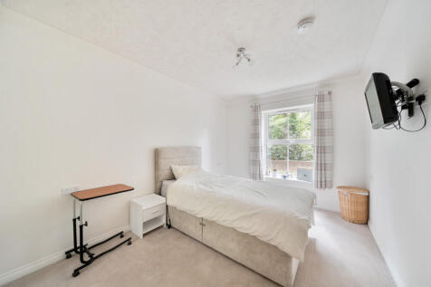 1321611-4-686e617...