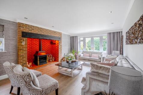 1361617-1-68dd40f...