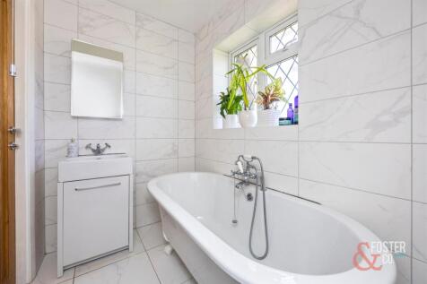 Shirley Drive, 72-011.JPG