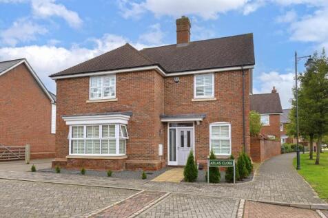 Sold Property Image