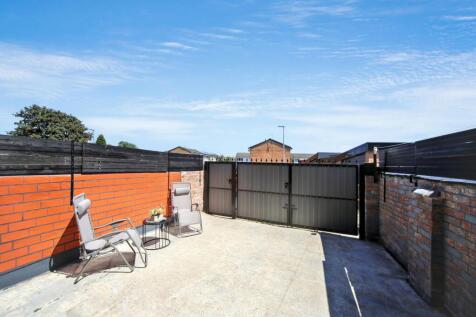 Property Image 22
