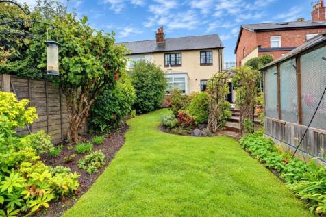 Rear Garden.jpg