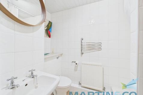 CAM01870G0-PR0168...