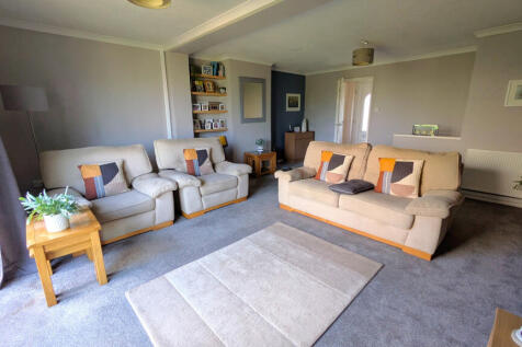 PXL_20250812_140840188