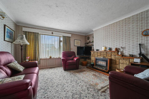 HT-DB(NM)-40North...