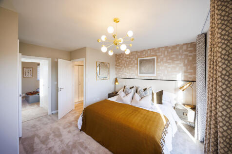 CP_SherSH807_121225_40