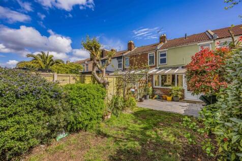 3 Shelford Road, Southsea-Small-PorticoMarketing-S