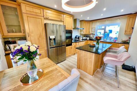 PHOTO-2023-01-15-22-40-31 (9).jpg