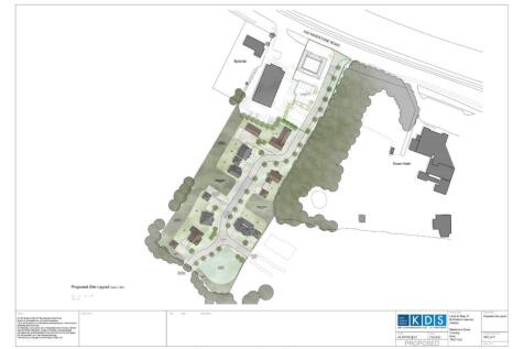 Proposed Site Layout - 3867_04P_page-0001.jpg