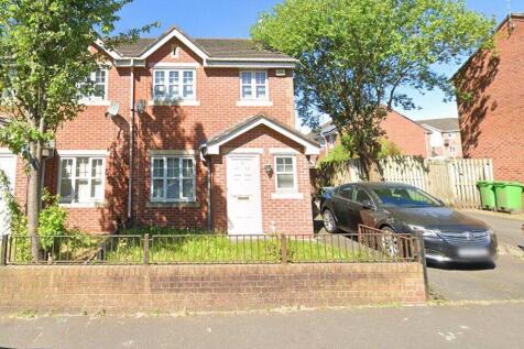 Sold Property Image