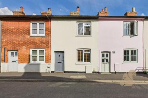 Sold Property Image