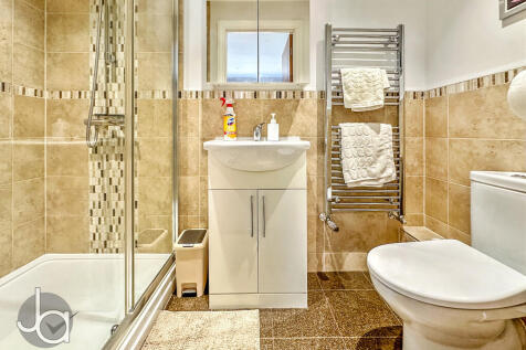 20250712_14062085...