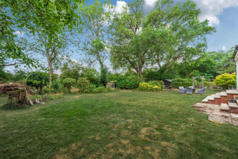 1-1324131-1-68753...