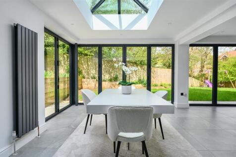 2 THE RUSSETTS - TN377FA (17).jpg