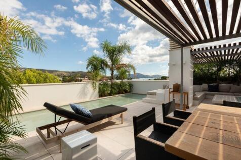 carrer Formentor_-10