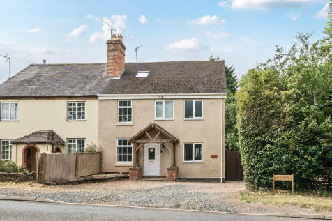 1309691-1-685923c...