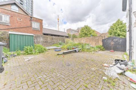 Property Image 17