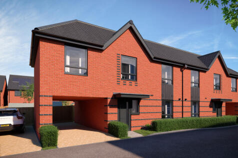 primary property image