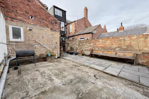 FFE7E456-0EA8-4842-A535-76EEF35249F5