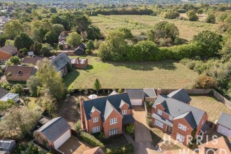 Property Image 35
