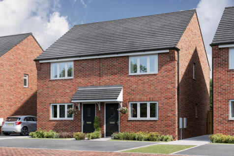 primary property image