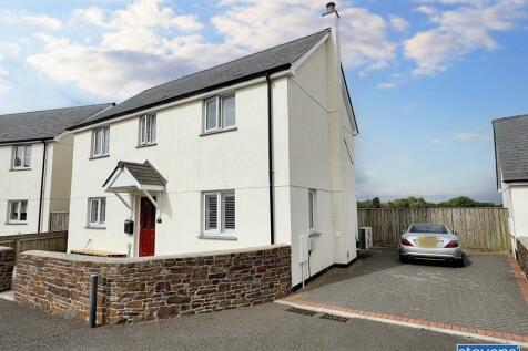 image00001_blurred (9)