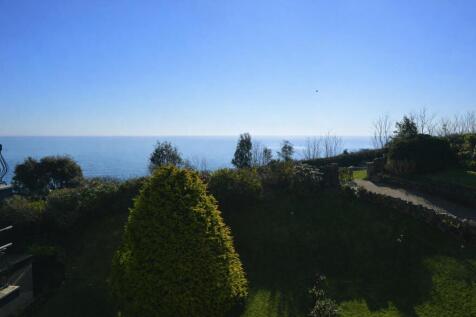 SeaView.jpg