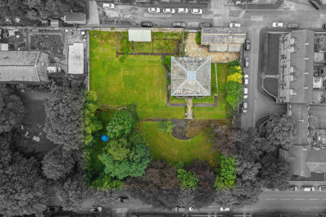 2 Park View Drone-1