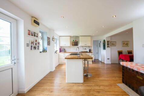 Greenfields-42