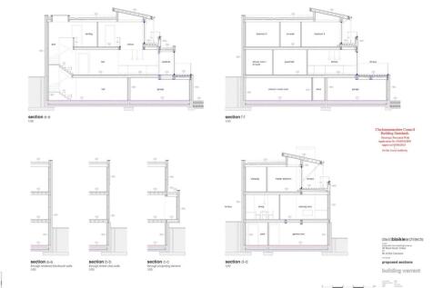 510_Proposed Sections.jpg