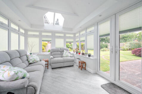 1306645-22-684abe...