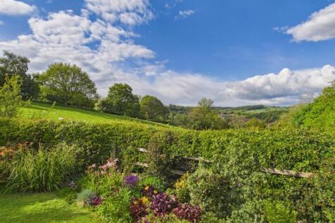 Ridgeway Farm Court Management Company