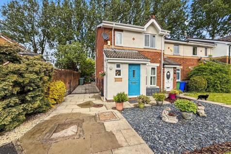 Property Image 27