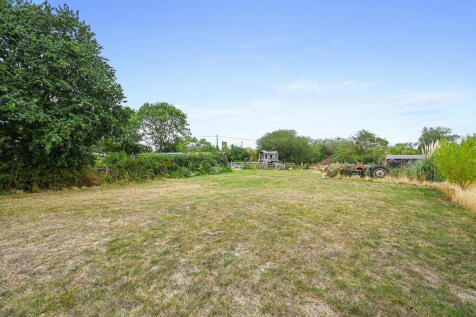 OL-FC(COL)-Plains...