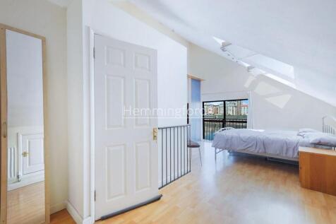 Flat 6, 4, York House,-09.jpg