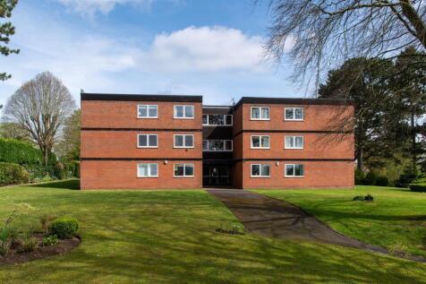 Oldnall Road Kidderminster 1.jpg