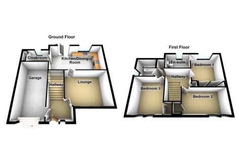 5 Spey Place, Inverness.jpg