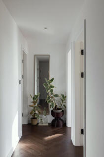 323046 - RF-SPURSTOWE-TERRACE-29.jpg