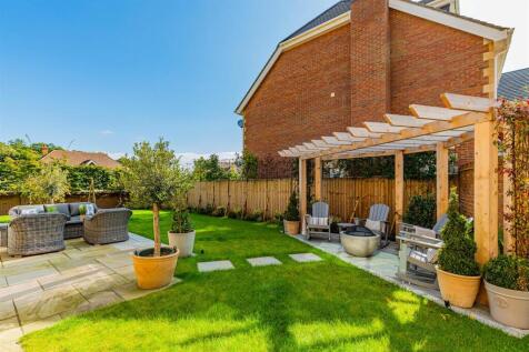 Coed Pengham 1-6.jpg