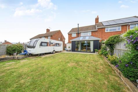 27 Ashby Road