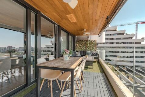 Property Image 51