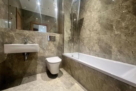 WhatsApp Image 2025-11-25 at 14.31.11.jpeg